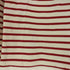 ラルフローレン RALPH LAUREN ボーダー ボートネック ロングスリーブ Tシャツ レディース import:S