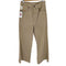 リーバイスレッド Levis RED HIGH LOOSE FLARE デニム レディース 27×30