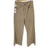リーバイスレッド Levis RED HIGH LOOSE FLARE デニム レディース 27×30