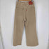 リーバイスレッド Levis RED HIGH LOOSE FLARE デニム レディース 27×30