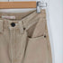 リーバイスレッド Levis RED HIGH LOOSE FLARE デニム レディース 27×30