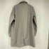 ヘルノ Herno NEW RAIN WATERPROOF ニュー レイン レインコート メンズ EUR:50