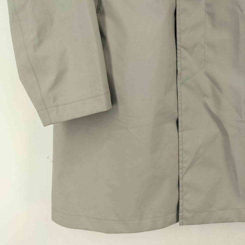 ヘルノ Herno NEW RAIN WATERPROOF ニュー レイン レインコート メンズ EUR:50