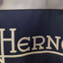ヘルノ Herno NEW RAIN WATERPROOF ニュー レイン レインコート メンズ EUR:50