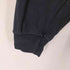 DIM MAK キャラクタープリント L/S クルーネックTシャツ メンズ import:L