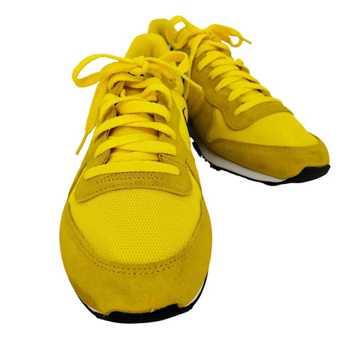 ナイキ NIKE INTERNATIONALIST インターナショナリスト メンズ JPN:29.5