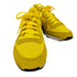 ナイキ NIKE INTERNATIONALIST インターナショナリスト メンズ JPN:29.5