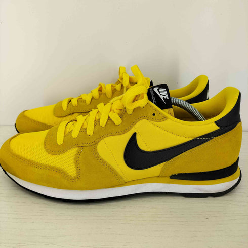 ナイキ NIKE INTERNATIONALIST インターナショナリスト メンズ JPN:29.5