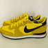 ナイキ NIKE INTERNATIONALIST インターナショナリスト メンズ JPN:29.5