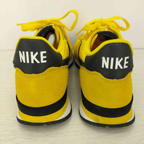ナイキ NIKE INTERNATIONALIST インターナショナリスト メンズ JPN:29.5