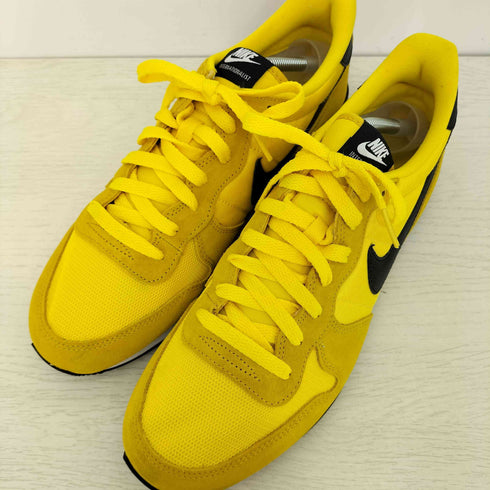 ナイキ NIKE INTERNATIONALIST インターナショナリスト メンズ JPN:29.5