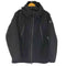 デサントオルテライン DESCENTE ALLTERRAIN クレアスサーモ 中綿ジャケット メンズ JPN:M
