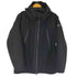 デサントオルテライン DESCENTE ALLTERRAIN クレアスサーモ 中綿ジャケット メンズ JPN:M