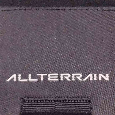 デサントオルテライン DESCENTE ALLTERRAIN クレアスサーモ 中綿ジャケット メンズ JPN:M