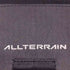 デサントオルテライン DESCENTE ALLTERRAIN クレアスサーモ 中綿ジャケット メンズ JPN:M