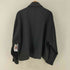 マークゴンザレス Mark Gonzales ビッグシルエットCPOジップブルゾン メンズ import:M