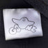マークゴンザレス Mark Gonzales ビッグシルエットCPOジップブルゾン メンズ import:M