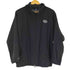 パパス papas ジップアップナイロンパーカー メンズ JPN:M