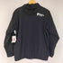 パパス papas ジップアップナイロンパーカー メンズ JPN:M