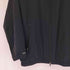 パパス papas ジップアップナイロンパーカー メンズ JPN:M