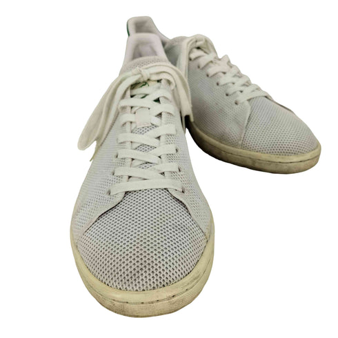 アディダス adidas STAN SMITH prime knit スタンスミス プライムニット メンズ JPN:28