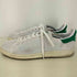 アディダス adidas STAN SMITH prime knit スタンスミス プライムニット メンズ JPN:28