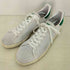 アディダス adidas STAN SMITH prime knit スタンスミス プライムニット メンズ JPN:28