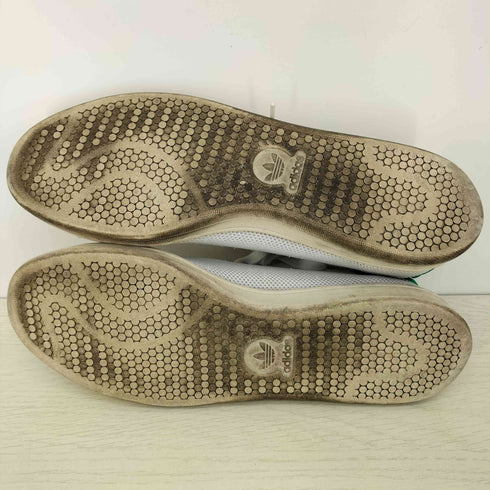 アディダス adidas STAN SMITH prime knit スタンスミス プライムニット メンズ JPN:28
