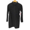 ザノースフェイス THE NORTH FACE WOOL ONEPIECE レディース S