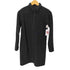 ザノースフェイス THE NORTH FACE WOOL ONEPIECE レディース S