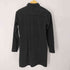 ザノースフェイス THE NORTH FACE WOOL ONEPIECE レディース S