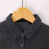 ザノースフェイス THE NORTH FACE WOOL ONEPIECE レディース S