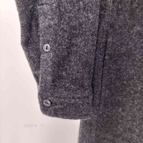 ザノースフェイス THE NORTH FACE WOOL ONEPIECE レディース S