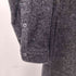 ザノースフェイス THE NORTH FACE WOOL ONEPIECE レディース S