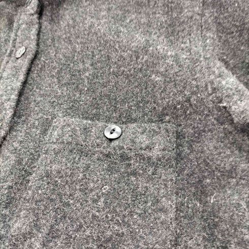 ザノースフェイス THE NORTH FACE WOOL ONEPIECE レディース S