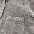 ザノースフェイス THE NORTH FACE WOOL ONEPIECE レディース S