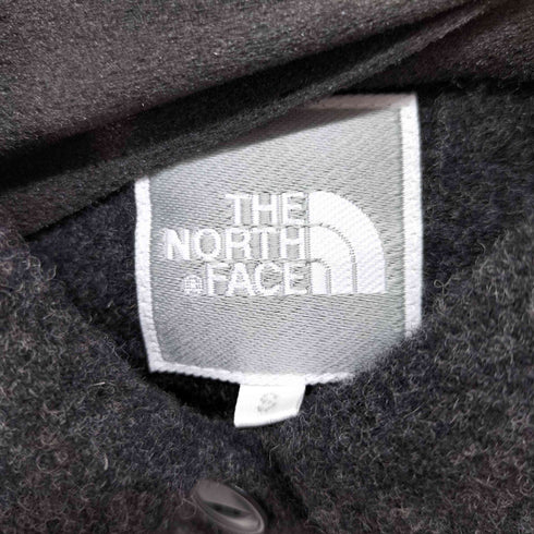 ザノースフェイス THE NORTH FACE WOOL ONEPIECE レディース S