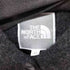 ザノースフェイス THE NORTH FACE WOOL ONEPIECE レディース S