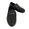 コールハーン COLE HAAN グランド レザービットドライバー メンズ 8 2/1