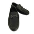 コールハーン COLE HAAN グランド レザービットドライバー メンズ 8 2/1