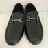 コールハーン COLE HAAN グランド レザービットドライバー メンズ 8 2/1