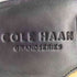 コールハーン COLE HAAN グランド レザービットドライバー メンズ 8 2/1