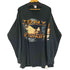 チェイスオーセンティクス Chase Authentics 00s 両面プリントクルーネック L/S Tシャツ メンズ 2XL