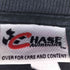 チェイスオーセンティクス Chase Authentics 00s 両面プリントクルーネック L/S Tシャツ メンズ 2XL
