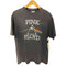 80S Hanes ボディ USA製 Music ロック バンド アイコン プリント S/S Tシャツ コピーライト1982 シングルステッチ メンズ import:L