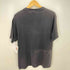 80S Hanes ボディ USA製 Music ロック バンド アイコン プリント S/S Tシャツ コピーライト1982 シングルステッチ メンズ import:L
