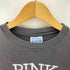 80S Hanes ボディ USA製 Music ロック バンド アイコン プリント S/S Tシャツ コピーライト1982 シングルステッチ メンズ import:L
