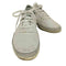 アディダス adidas Plimsole 3 プリムソール 3 メンズ JPN:27.5