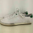アディダス adidas Plimsole 3 プリムソール 3 メンズ JPN:27.5