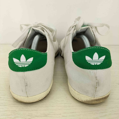 アディダス adidas Plimsole 3 プリムソール 3 メンズ JPN:27.5